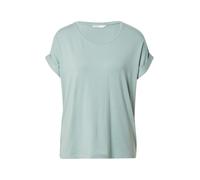 Only Onlmoster S/S O-neck Top Noos Jrs Camiseta, Verde (Jadeite), XS para Mujer