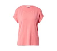 ONLY Camiseta 'ONLMoster' rosé XS rosé