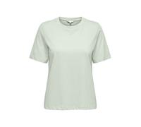 ONLY Camiseta 'ONLONLY' menta S menta