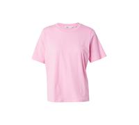 ONLY Camiseta 'ONLOnly' rosa claro L rosa claro