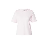 ONLY Camiseta 'ONLONLY' rosa XL rosa