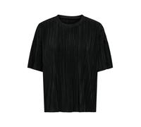 ONLY Camiseta 'ONLRavenna' negro XXS negro