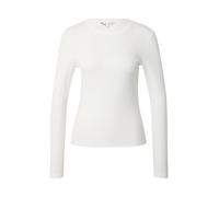 ONLY Camiseta 'ONLRiley' blanco, Talla XS