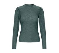 ONLY Camiseta 'ONLSMILLA' pino XS pino