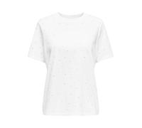 ONLY Camiseta para Mujer ONLMONJA