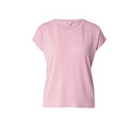 ONLY Camiseta rosa claro L rosa claro