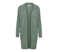ONLY Cárdigan 'Jade' verde XL verde