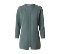 ONLY Cárdigan 'Leco' verde, Talla XS