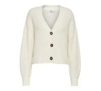 Cárdigan de mujer Only Carolspring S