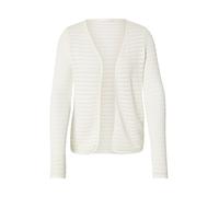 Cárdigan de mujer Only Onlcrystal life M