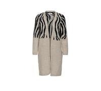 ONLY Cárdigan ONLJADE beige | XL