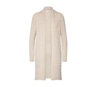 ONLY Cárdigan 'ONLJade' gris claro XL gris claro