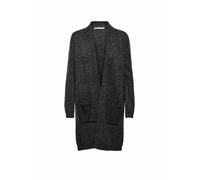 ONLY Cárdigan ONLJADE gris | M