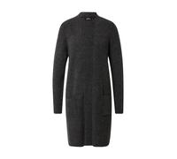 ONLY Cárdigan 'ONLJade' gris oscuro S gris oscuro