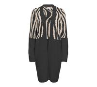 ONLY Cárdigan 'ONLJade' kitt / negro, Talla M