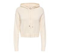 ONLY Cárdigan 'ONLKatia' greige XS greige