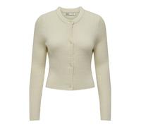 ONLY Cárdigan 'ONLKATIA' piedra L piedra