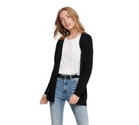 ONLY Cardigan ONLLESLY Cardigan Black l Black 1 L
