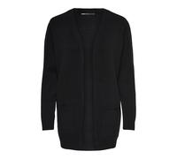 ONLY Cardigan ONLLESLY Cardigan Black s Black 1 S