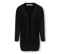 ONLY Cardigan ONLLESLY Cardigan Black s Black 1 S