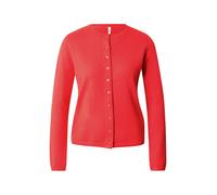 ONLY Cárdigan 'ONLLOYAL' rojo claro XL rojo claro