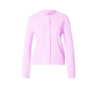 ONLY Cárdigan 'ONLLOYAL' rosa claro M rosa claro