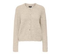 ONLY Cárdigan 'ONLMAGGIE' beige M beige