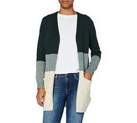 ONLY Cardigan ONLQUEEN Cardigan June Bug XL June Bug XL