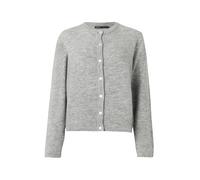 Onlsimoni L/S O-Neck Cardigan KNT Noos