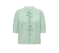 ONLY Cárdigan ONLSIMONI menta | XL