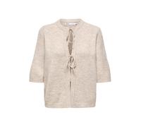 ONLY Cárdigan 'ONLSIMONI' piedra XS piedra