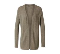 ONLY Cárdigan 'ONLSunny' oliva, Talla XL