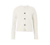 ONLY Cárdigan 'RIO' beige claro L beige claro