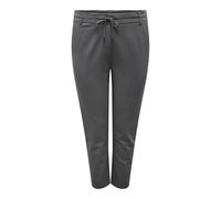 ONLY Carmakoma Cargoldtrash Life Classic Pant Noos, imán, 48W / 34L