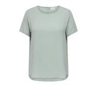 ONLY Carmakoma Carvica Life SS Top WVN Noos