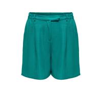 ONLY Carmakoma Pantalón 'CARBay' turquesa 44 turquesa