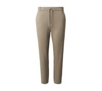 ONLY Carmakoma Pantalón 'CARGOLDTRASH CLASSIC' caqui 52x34 caqui