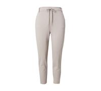 ONLY Carmakoma Pantalón 'CARGOLDTRASH CLASSIC' greige Mujer ONLY Carmakoma 46x32 greige