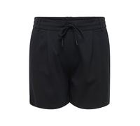 ONLY Carmakoma Pantalón 'CARGoldtrash' negro 42 negro