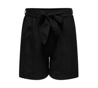 ONLY Carmakoma Pantalón 'CARJupiter' negro 52 negro