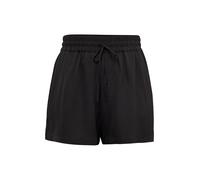 ONLY Carmakoma Pantalón 'CARLux' negro 56 negro