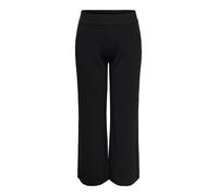 ONLY Carmakoma Pantalón 'CARSania' negro 52x30 negro