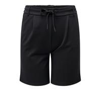 ONLY Carmakoma Pantalón de pinzas negro 62 negro