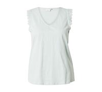 ONLY Carmakoma Top 'CARLILA' menta S menta