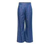 ONLY Carmakoma Vaquero azul 35-36x32 azul