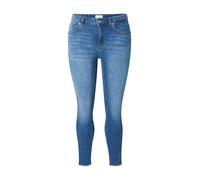 ONLY Carmakoma Vaquero azul 54x32 azul