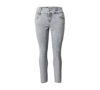 ONLY Carmakoma Vaquero 'CARAnna' gris denim 32-34x32 gris denim