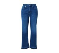 ONLY Carmakoma Vaquero 'CAREmmy' azul 37-38x32 azul
