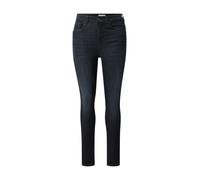 ONLY Carmakoma Vaquero 'CAREmmy' azul oscuro 34x32 azul oscuro