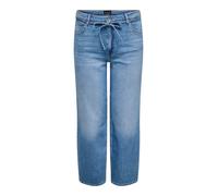 ONLY Carmakoma Vaquero 'CARGianna' azul denim 39-40x32 azul denim